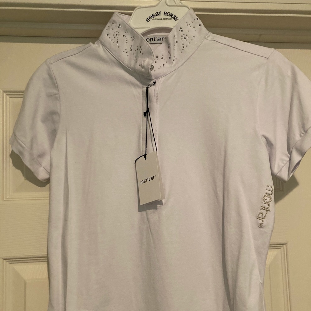 English Apparel (breaches, jacket, and shirt)